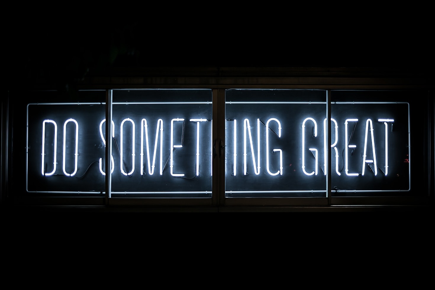 How Collaboration Fuels Artistic Innovation